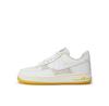 Nike Tenisky Air Force 1 '07 Low FQ0709 100 bílé