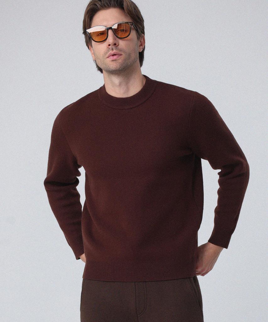 PAVOE Hein Knit_3 Colors