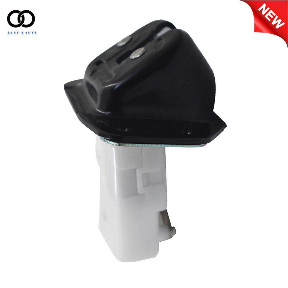 Trunk Latch Tailgate Hatch Lock Actuator For Nissan Versa Murano 90502-CA00C