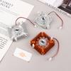 1Pc 55Mm 12V Pc Computer Laptop Cpu Vga Video Card Cooler Graphics Card Fan