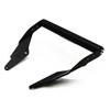 Bracket 1x GPS Navigation Anodized Black Direct Installation Fairing Kits For BMW G310GS G310R 17-19 Motorcycle Part