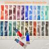 Hobbyverf – Aquarelverf