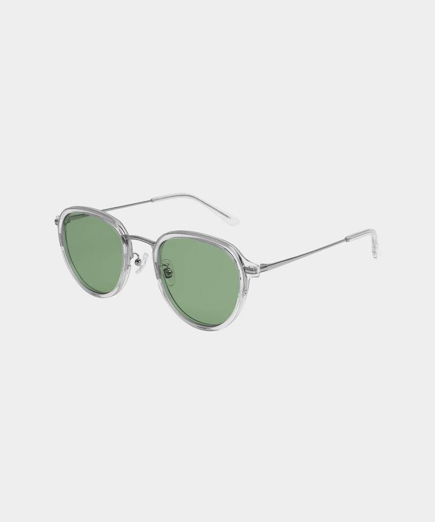 Deiwokeo Jony C17_Zeiss Lens Sunglasses