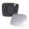 For Citroen Nemo Fiat Fiorino Qubo Peugeot Bipper Tepee Reversing Lenses