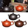 Traditional Teapot, Chinese Antique Teapot, Tea Maker, Teapots, Tea Kettles