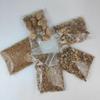 100G Mini Landscape Gravel Stone Micro Model Scenery Material Multi Size For Diy Sand Table Railway Scene Building Layout