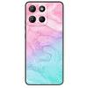 For Motorola Moto G15 Case MotoG15 Back Cover Fashion Butterfly Soft TPU Silicone Shell For Moto G14 G15 G24 G34 4G Fundas