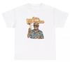 T-shirt Pina Coladas Trump Humor Républicain Drôle Humour Gen Z Graphique Cadeau T-shirt