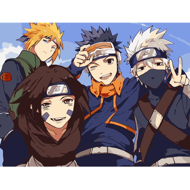 Нәпсіқұмар шлюхалардың порно фотолары Naked Monster High фотосуреттері