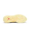 Air Jordan Union LA x Jordan Delta Mid Off Noir DA1951-001