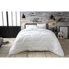 ABEIL Lightweight Duvet CLOUD of SOFTNESS 220x240 Cm White