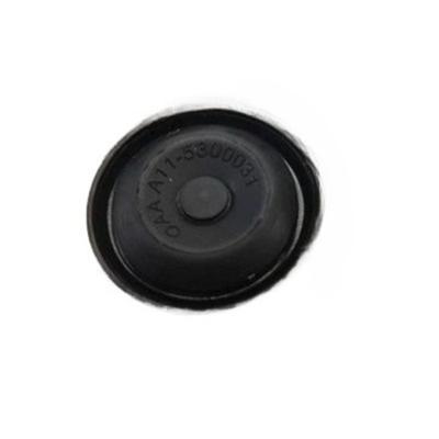 A11-530031 1pc Front Rear Door Plug Cover Screw Cap Side Doors Repair Pluging Covers for Chery Tiggo 3X Fulwin2