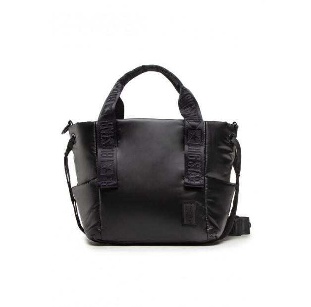 

Сумка c ручками Big Star Shoes KK574014