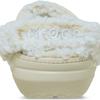 Crocs Classic Fleece Lined Clogs 211396 2y2