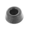 Securpak Trade Pack Seat Buffer (Pack of 50)