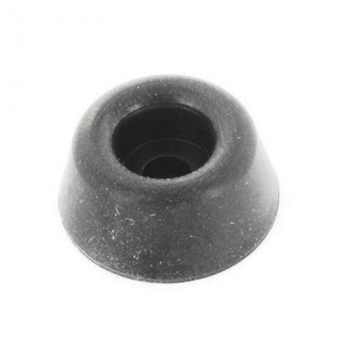 Securpak Trade Pack Seat Buffer (Pack of 50)