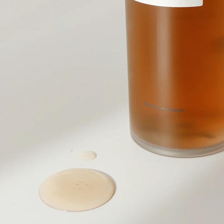 Beauty of Joseon Ginseng Essence Water 150ml