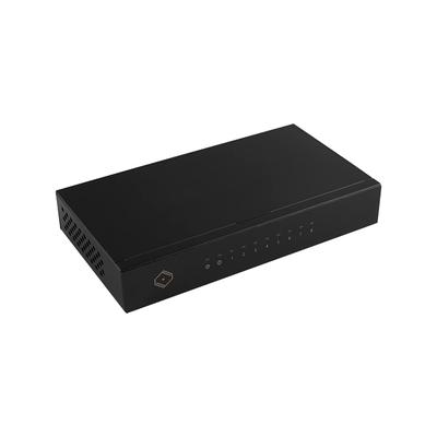 ملحقات لأجهزة الكمبيوتر – لوحات توصيل USB