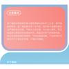 Children's Diving Suit 2.5MM One-piece Short-sleeved Warm Cold Snorkeling Surfing Swimsuit