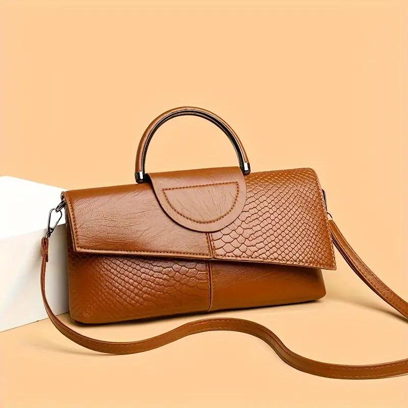 

Korean Style Women s Fashion Clutch 2025: Trendy and Versatile Handbag