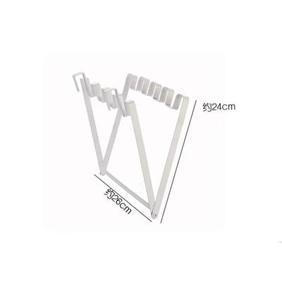 Utensilios de cocina – Contenedores colgantes