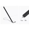 Samsung Galaxy Z Fold5/Fold6 S Pen For Fold Edition Stylus Pen Samsung S Pen For Writing, Drawing