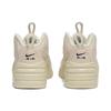 Nike Air Penny 2 Stussy Fossil DQ5674-200