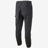 New Balance Cargo Jogger Pants