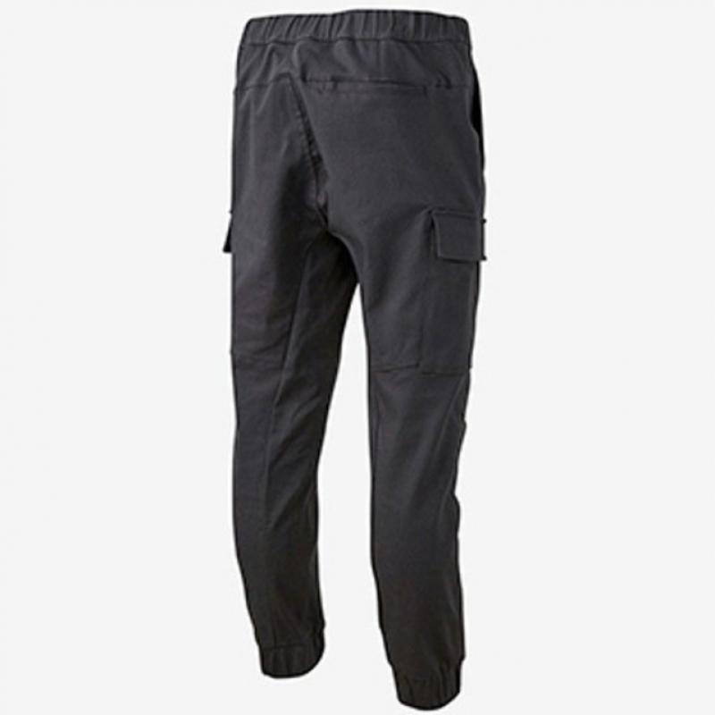 New Balance Cargo Jogger Pants