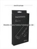 4-in-1 USB-C Hub with RJ45 100Mbps Network Converter for Laptops and Desktops