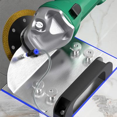45 Degree Angle Cutting Tool 45 Degree Tile Chamfering Tool for Cutting Ceramic Stone Flooring Cutter Tile Chamfering