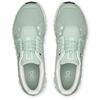 ON Cloud 6 Mineral Ice Men Sneakers Blue 3MF10072288