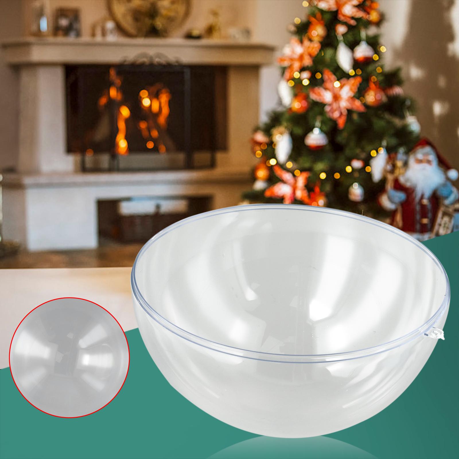 

Рождественский шар Рождественский шар Рождественская елка Прозрачный