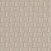 100x138cm Vinyl PVC Artificial Leather Fabric Weave Pattern Faux Leather For DIY Sewing Car Interior Home Upholstery Accessories