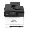 Printers en accessoires – Printers en kopieerapparaten