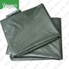 Military Field Tent Ground Cloth