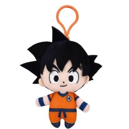 Bandai Namco Nui Dragon Ball Z