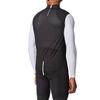 DECATHLON RCR Cycling Clothing Men's 8917052