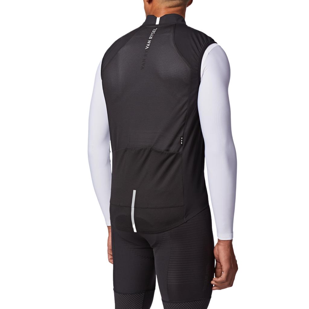 DECATHLON RCR Cycling Clothing Men's 8917052