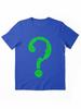 Milo Murphy's Law The Riddler ? Essential Unisex T-Shirt