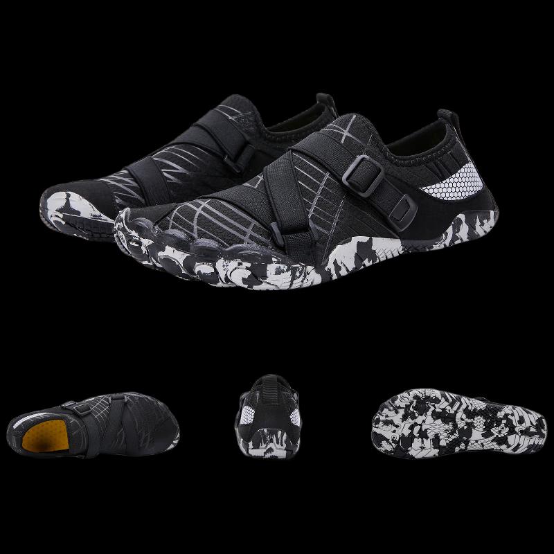 Unisex Outdoor Water Shoes