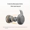 Edifier Free Pro Active Noise Cancelling Bluetooth Headphones