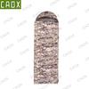 CAOX Envelope Sleeping Bag