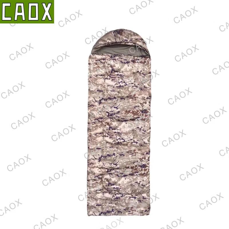 CAOX Envelope Sleeping Bag