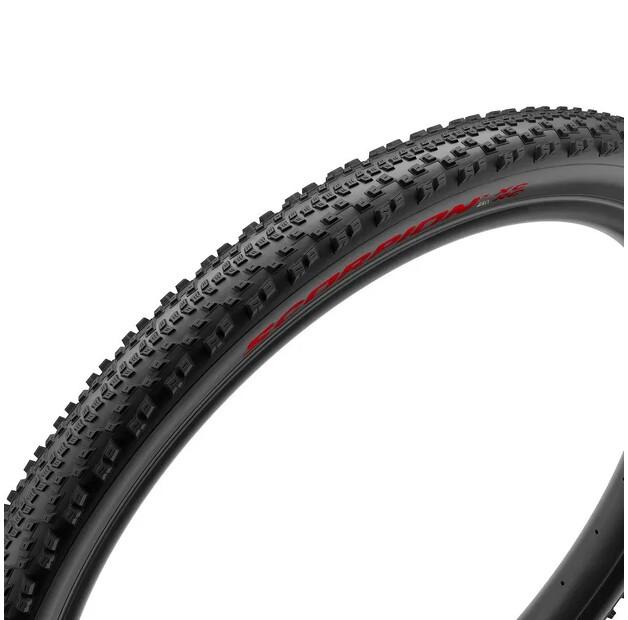 Шина Pirelli Scorpion™ XC RC Colour Edition Tubeless 29´´ x 2.4 MTB