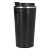 Double Wall Coffee Cup Stainless Steel Insulated Coffee Cup Reusable Thermal Coffee Mug  Hot Drinks