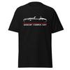 Tops – T-Shirts