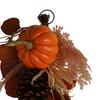Country Living 6 Foot Autumn Garland