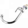 Badezimmer Küchenarmatur 1 X Küchenarmatur Silber