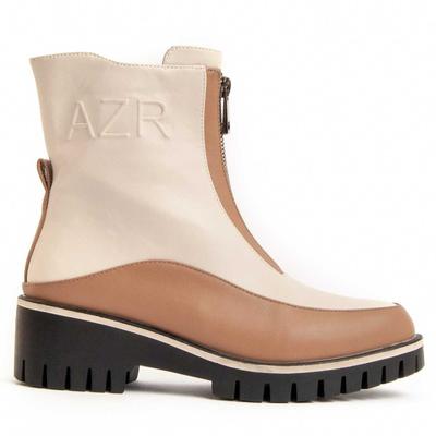 Casual Ankle Boot For Women. Hela  96633